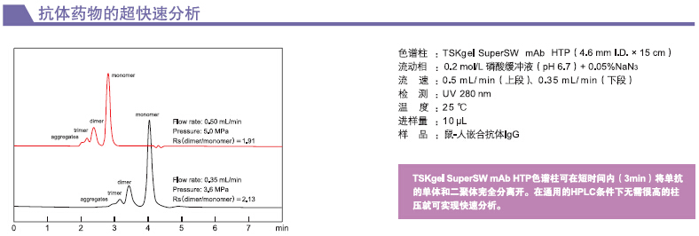 5d5b41b74cb86.png