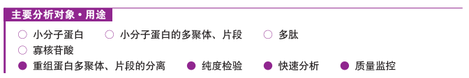 5d5b834253010.png