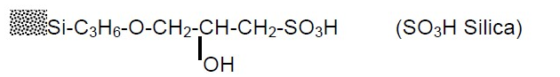 5d5cd5247eb11.png 1.png