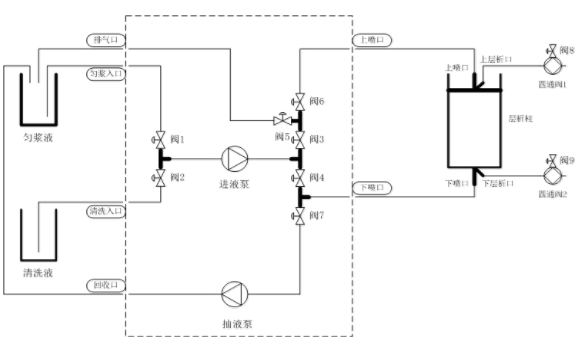 5d75315e623e1.png QQ圖片20190908003823.png