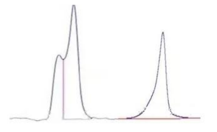 63366b66126ad.png 333.png