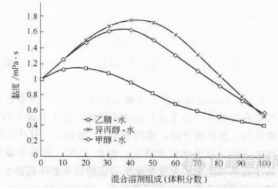 63366c75da324.png 777.png