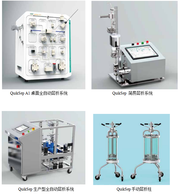 63e0992d9bff6.png 333.png